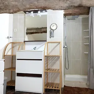 Appartement Vieille L Confort L Hyères
