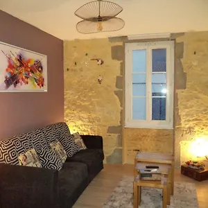 Castres Appart - Les Halles Castres (Tarn)