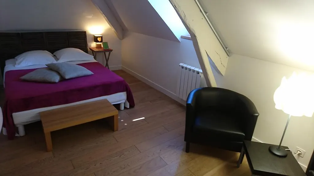 Hotel La Bastie d'Urfé Naussac  3*, Naussac (Aveyron) France